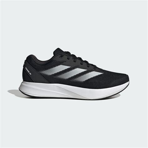 adidas herren duramo|Adidas duramo.